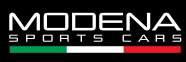 MODENA SPORTS CARS モデナスポーツカーズ