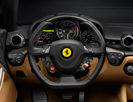 120528_f12berlinetta_1200070_car_260x200