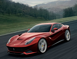120528_f12berlinetta_1200072_car_260x200