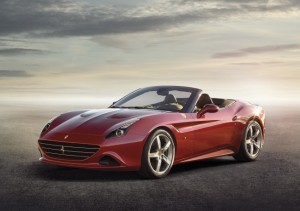 140010_car_Low
