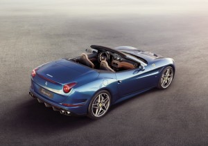 140017_car_Low