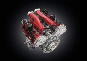 140018_car_Low