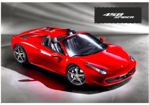 458