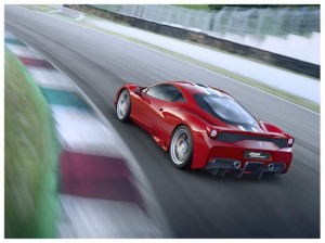 458Speciale_A4_02