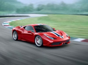 458spc