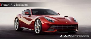 F12berlinetta_ttl