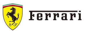 ferrari-logo - コピー