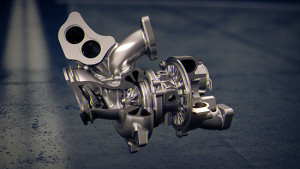 ferrari-california-t-turbina