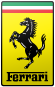 ferrari-logo