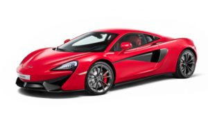 mclaren-540c_001